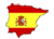 CASA ETXALDE - Espanol